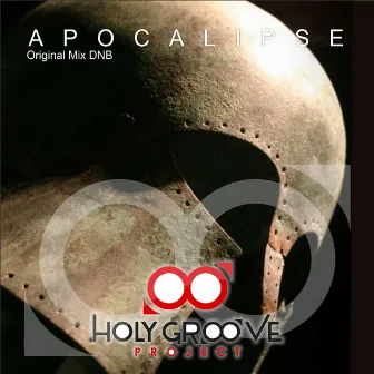 Apocalipse by Holy Groove Project