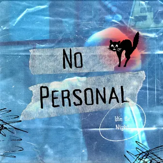 No Personal by Night