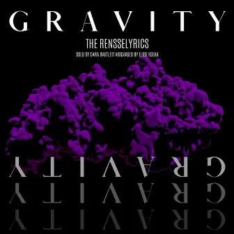 Gravity by The Rensselyrics