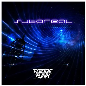 Microfunk / Tunnel by Suboreal