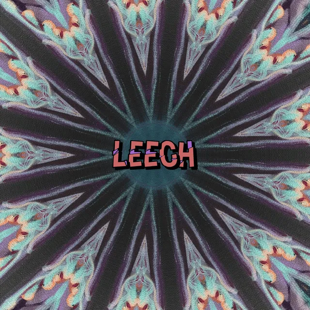 Leech