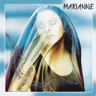 Marianne by Marianne