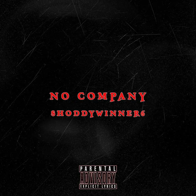 No Company