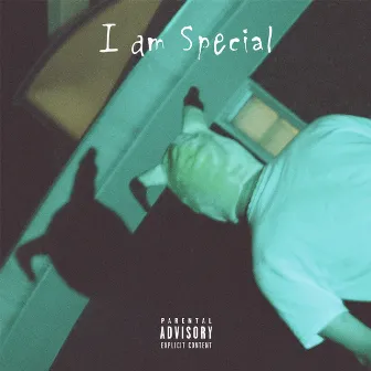 I am Special by Kamui