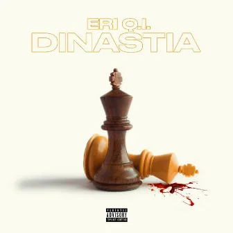 Dinastia by Eri Q.I.