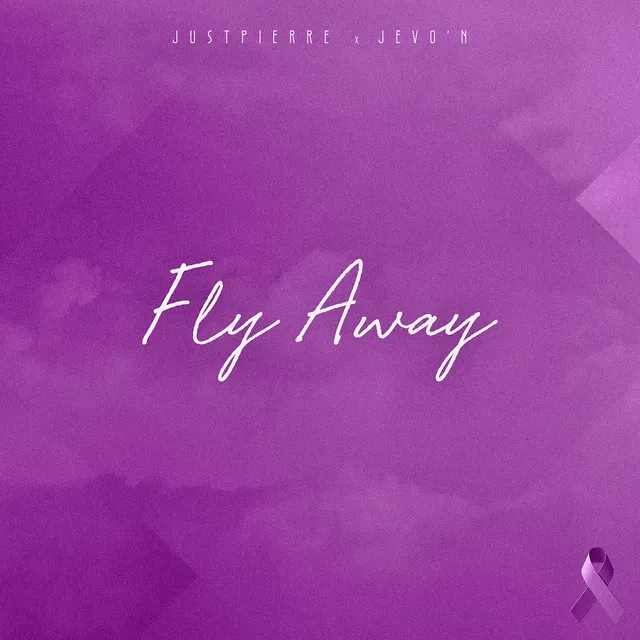 Fly Away