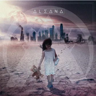 Aleana EP by Aleana