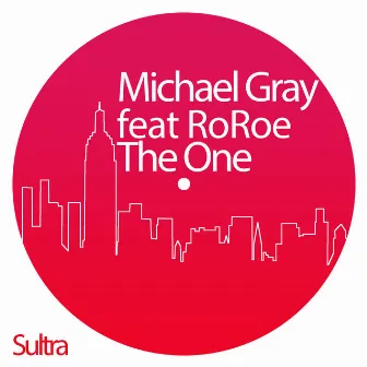 The One by Michael Gray