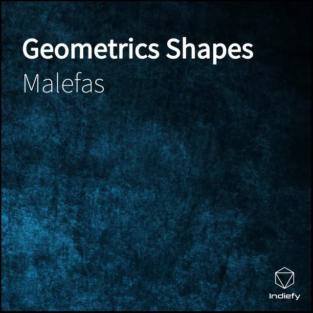 Geometrics Shapes