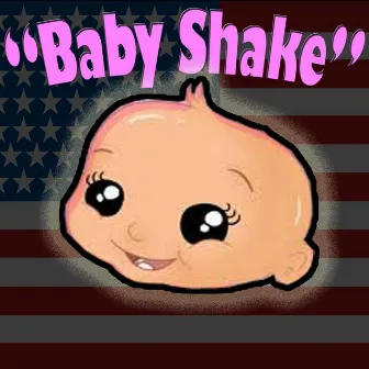 Baby Shake by Real Deal