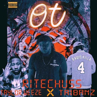 OT by Ritechuss Muzic