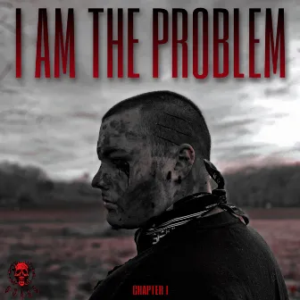 I AM THE PROBLEM by T $car