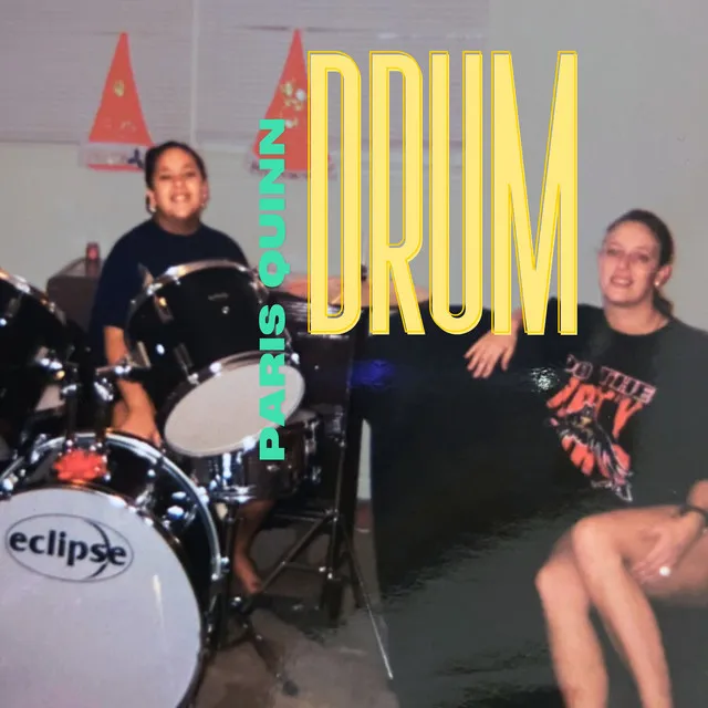 Drum