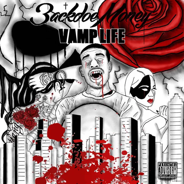 Vamp Life