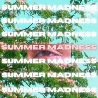 Summer Madness by Bj Jumpman