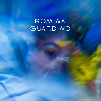 Romina Guardino - EP by Romina Guardino