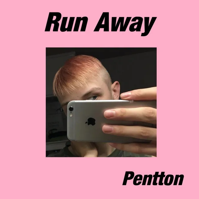 Run Away