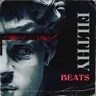 Filthy Beats by Profetesa Beats