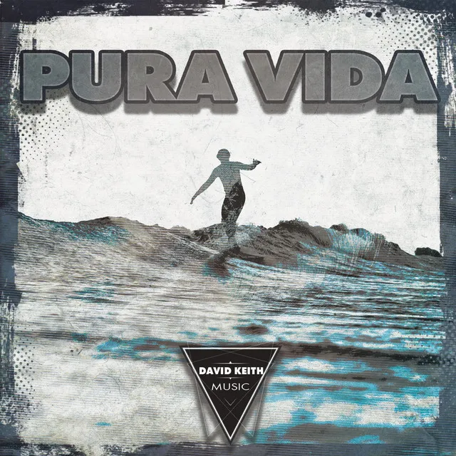 Pura Vida