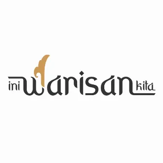 Ini Warisan Kita by Erin CTJ