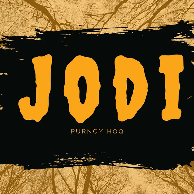 Jodi