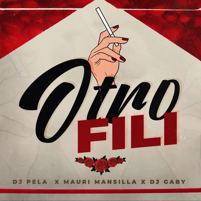 Otro Fili - Remix