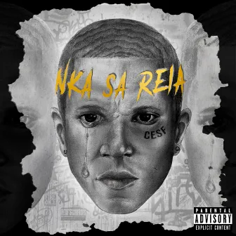 Nka Sa Reia by CESF