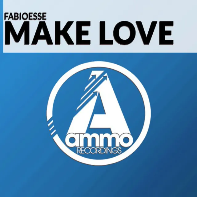 Make Love (Original Mix)