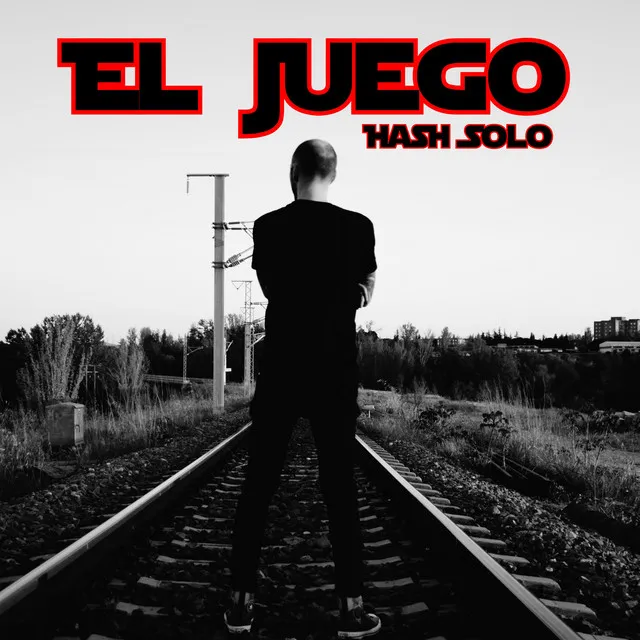 El Juego