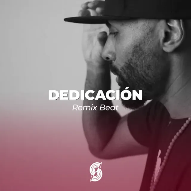 Dedicación - Remix Beat