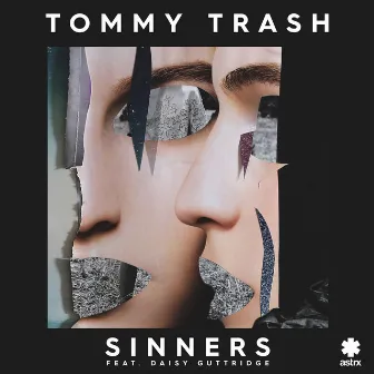 Sinners by Tommy Trash