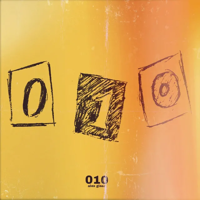 010