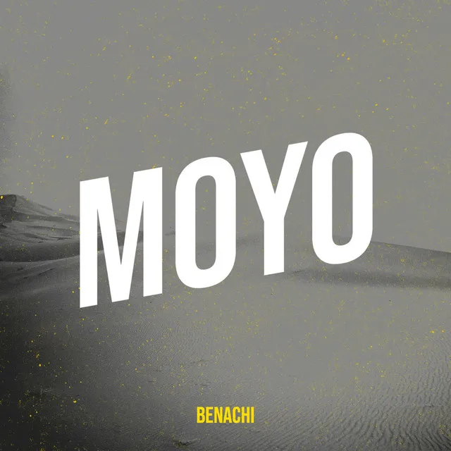 Moyo