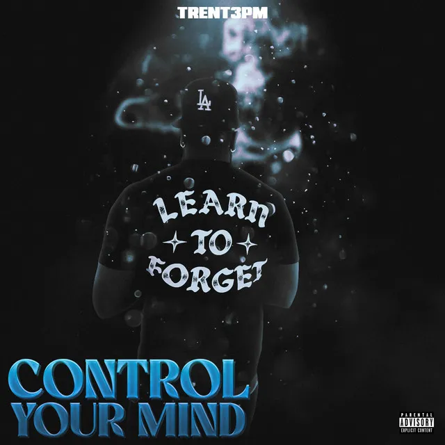 Control Your Mind