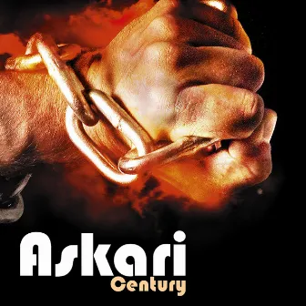 Century by Askari