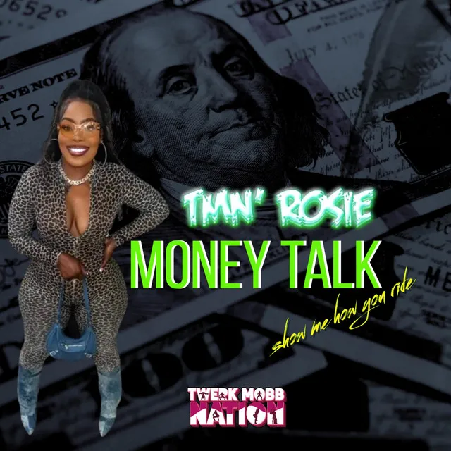 Money Talk