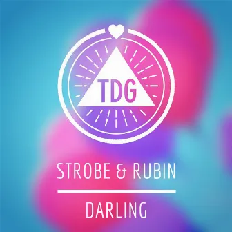 Darling by Rubin