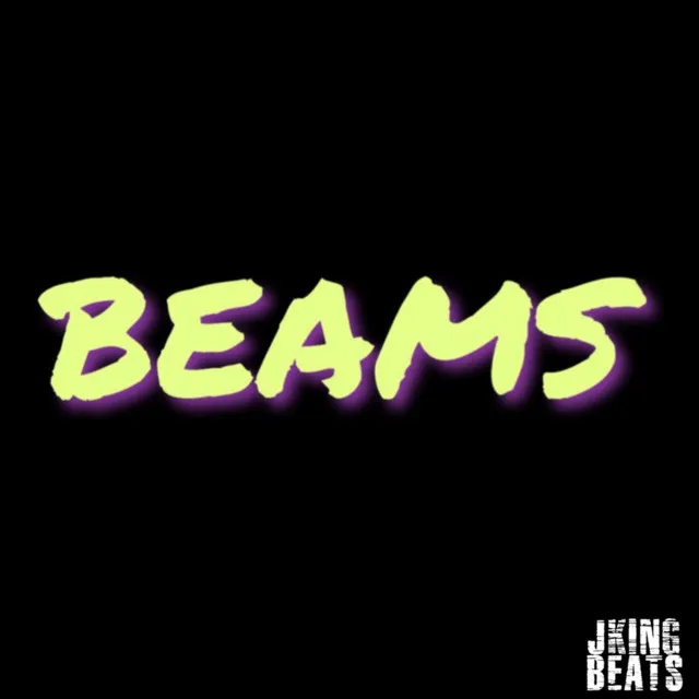 Beams