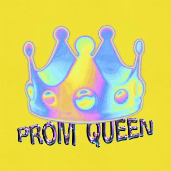 Prom Queen by Khao Kyle