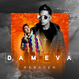 Renacer by Dameva