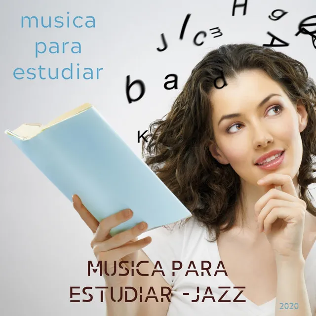 Musica para Estudiar