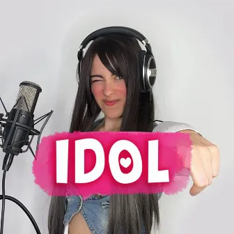 Idol (From 