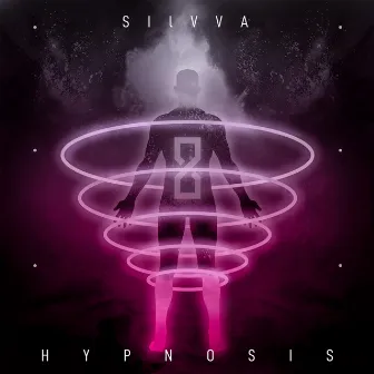 Hypnosis by Silvva