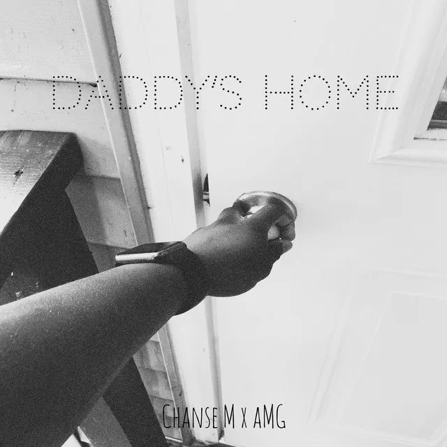 Daddy's Home