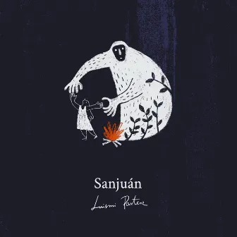 Sanjuán by Luismi Partera