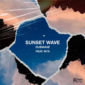 Sunset Wave by Dubwave