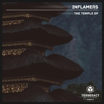 The Temple by Inflamers