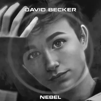 NEBEL by David Becker