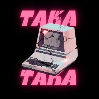 TAKA TAKA TAKA TA by Dj Reyes Hernandez