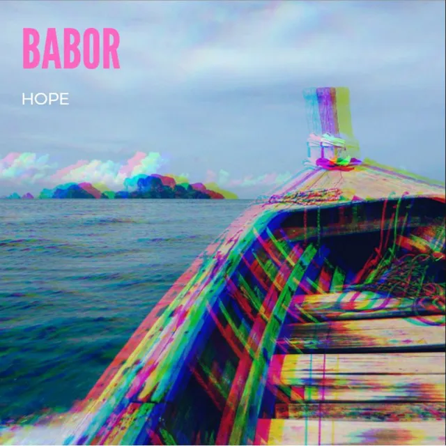 Babor